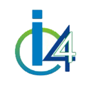Immaculate Conception Church Logo